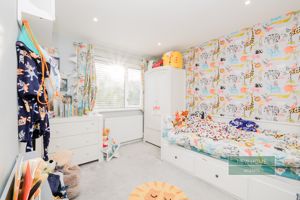 Photo 20- click for photo gallery